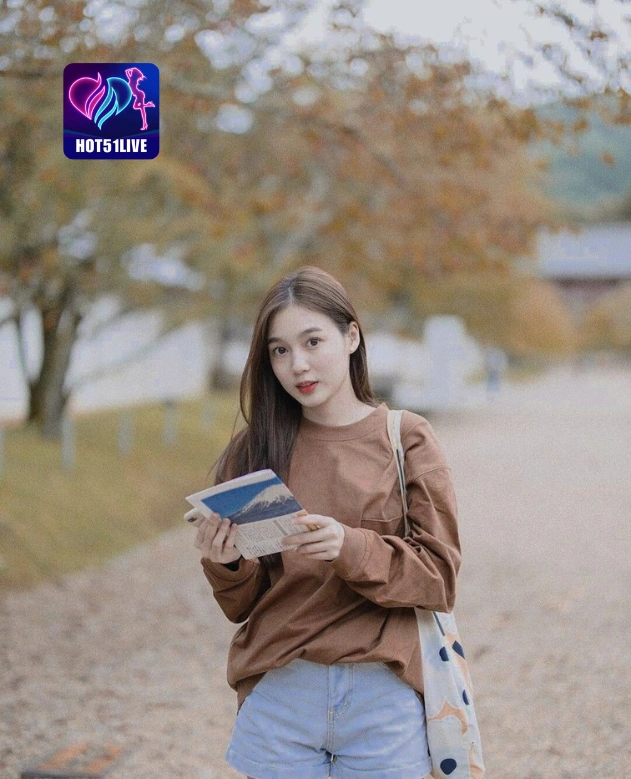 Arabelle Moore HOT51LIVE