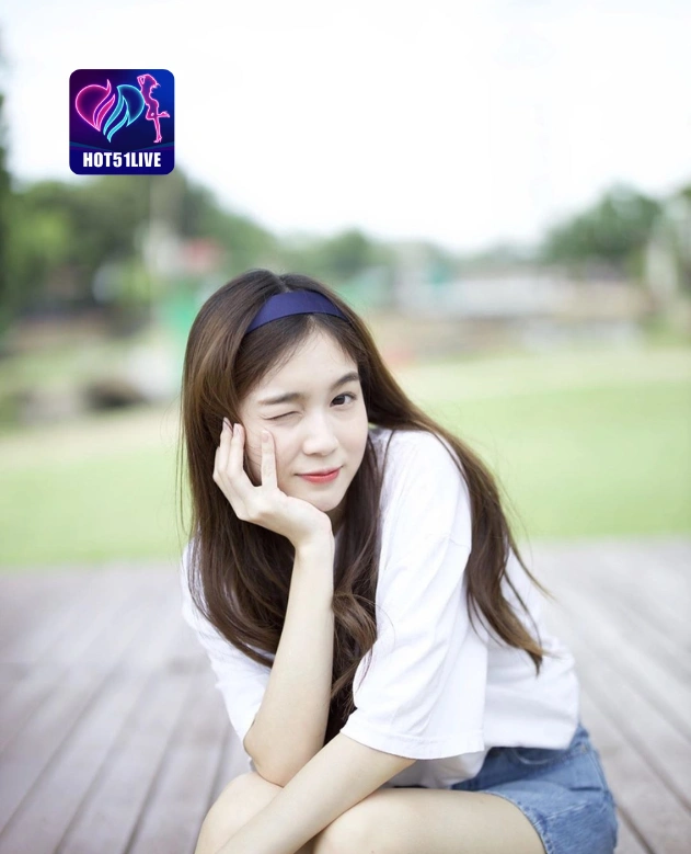 Arin Butler HOT51LIVE