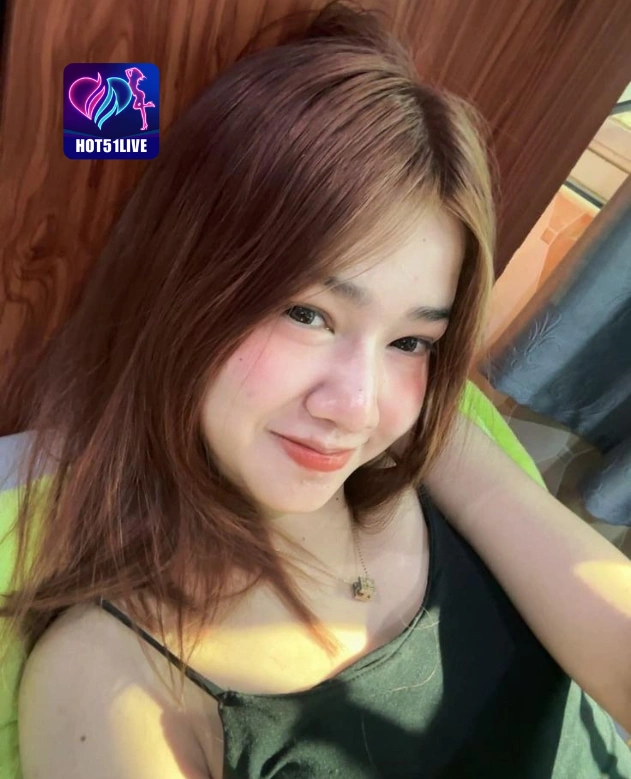 Arman Hidayat HOT51LIVE