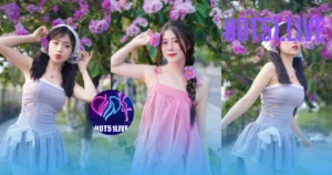 Aspen Foster HOT51LIVE