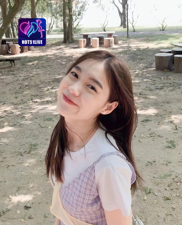 Atarah Stone HOT51LIVE