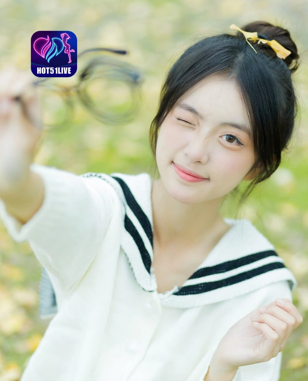 Avery Stewart HOT51LIVE