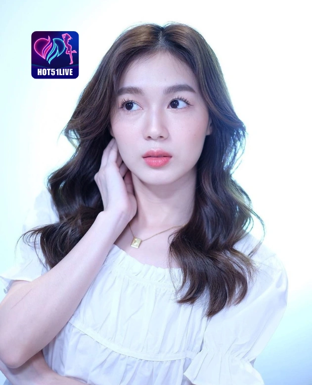Ayu Lestari HOT51LIVE