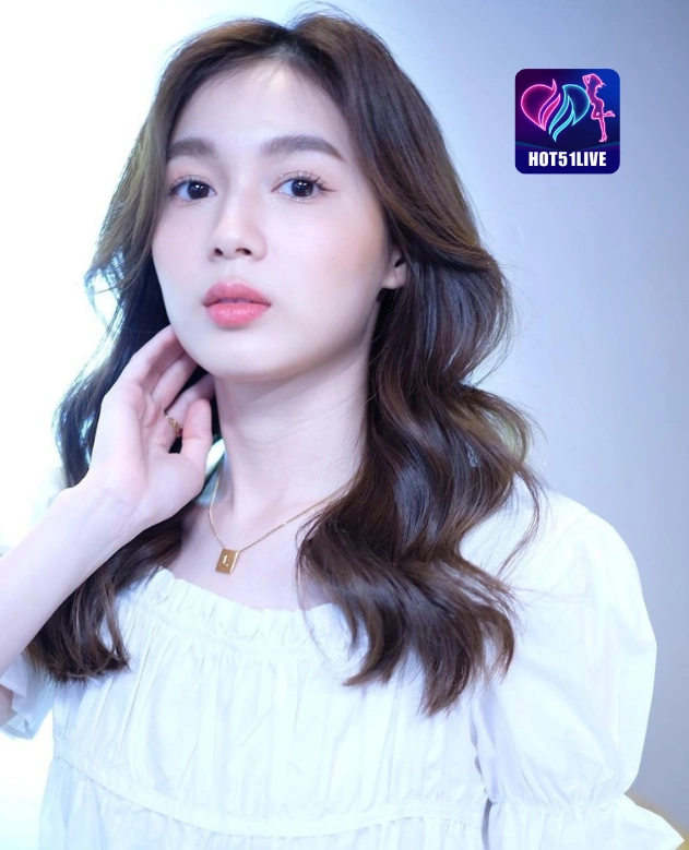 Ayu Lestari HOT51LIVE