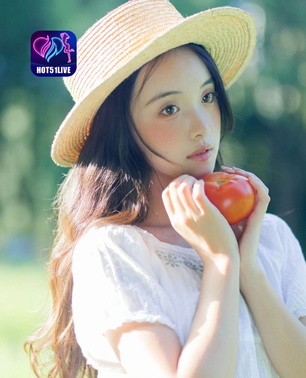 Bailey Morgan HOT51LIVE