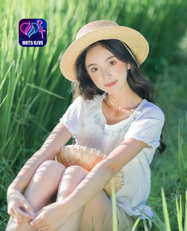 Bailey Morgan HOT51LIVE