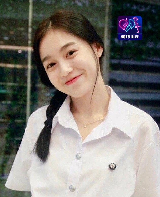 Bella Lestari HOT51LIVE