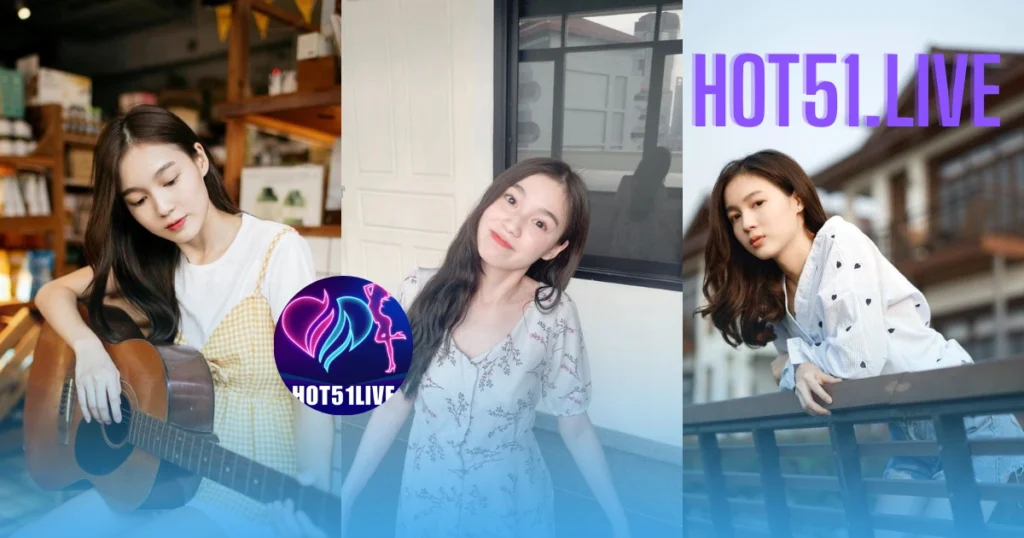 Ber Liana Dewi HOT51LIVE