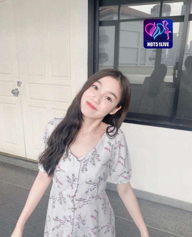 Ber Liana Dewi HOT51LIVE
