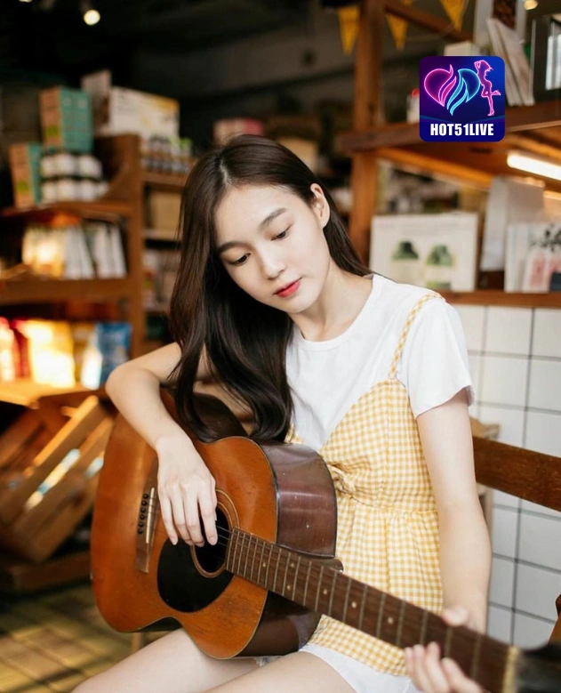 Ber Liana Dewi HOT51LIVE