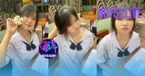 Bima Saputra HOT51LIVE