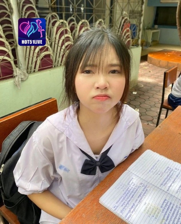 Bima Saputra HOT51LIVE