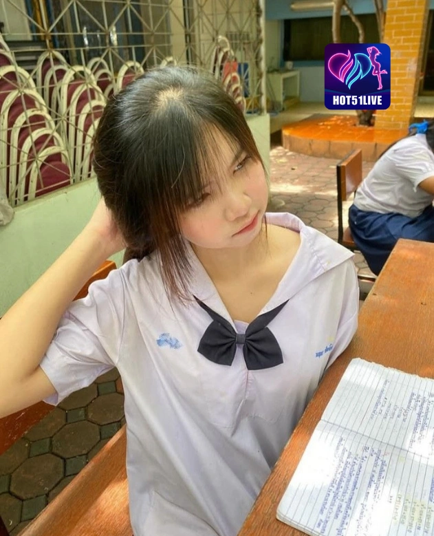 Bima Saputra HOT51LIVE