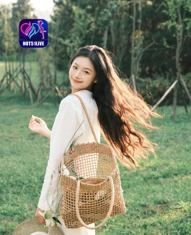 Brooklyn Hall HOT51LIVE