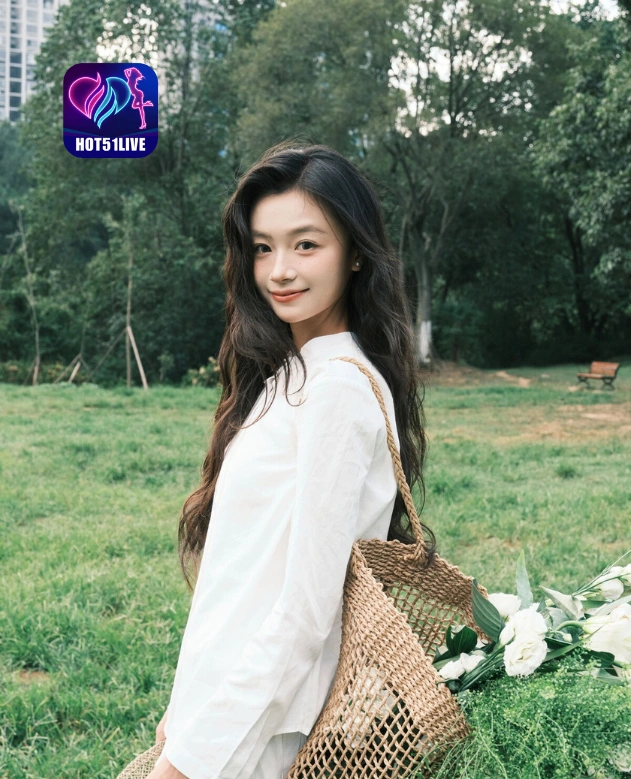 Brooklyn Hall HOT51LIVE