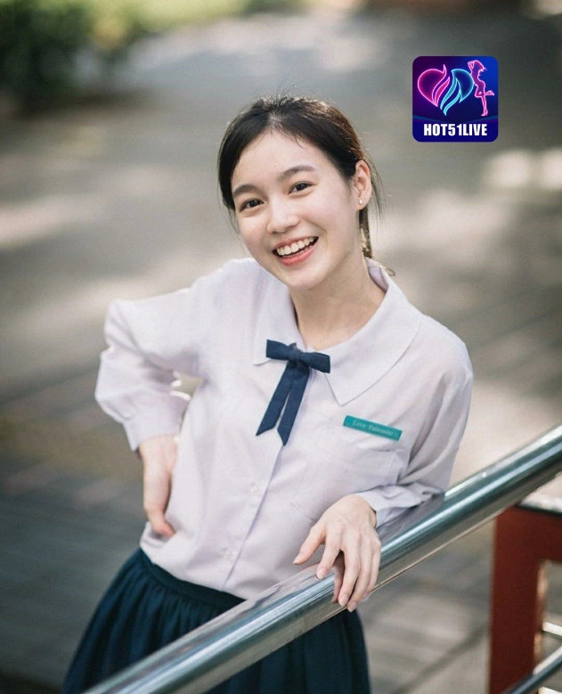 Bunga Ayu HOT51LIVE
