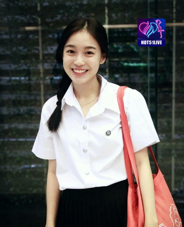 Bunga Ayu HOT51LIVE