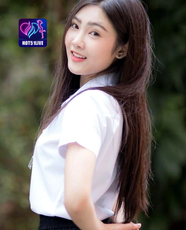 Ciko Radiancy HOT51LIVE