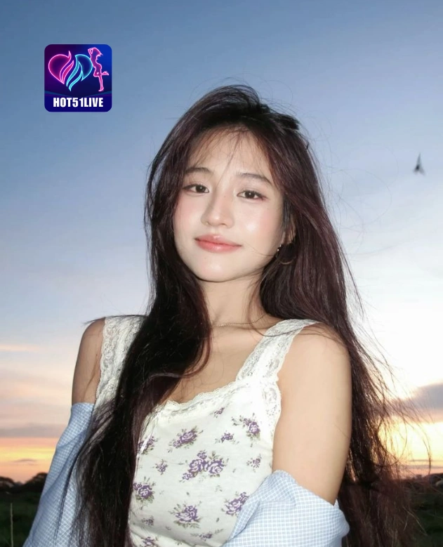 Citra Dewi HOT51LIVE