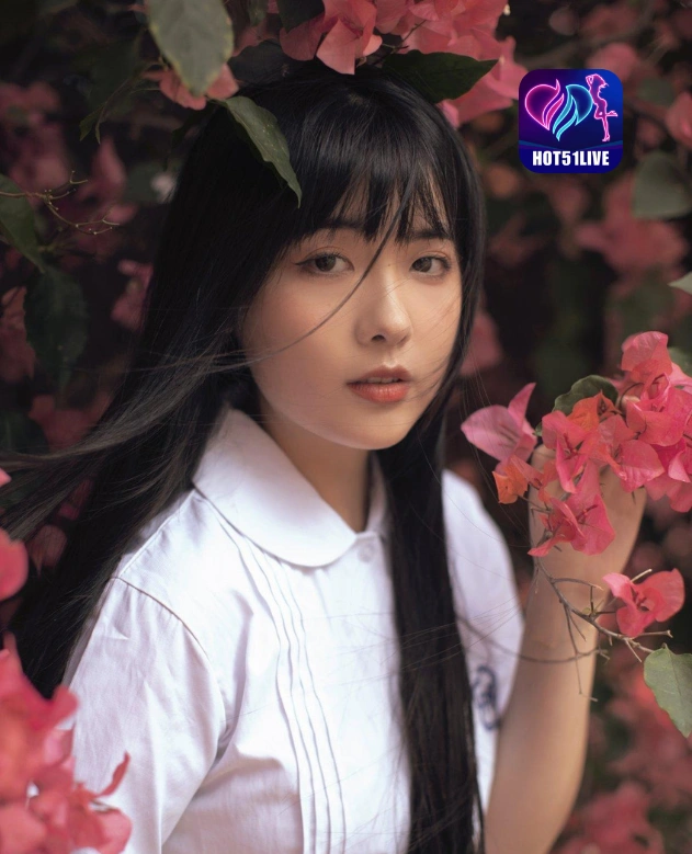 Dakota Cooper HOT51LIVE