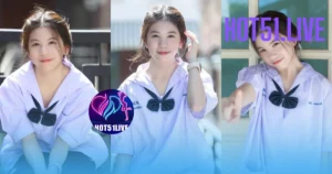 Diah Pepita HOT51LIVE