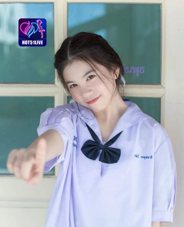 Diah Pepita HOT51LIVE