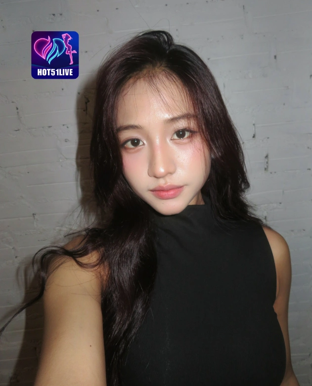 Diaz Amalia HOT51LIVE