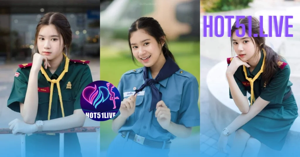 Eco Prabowo HOT51LIVE