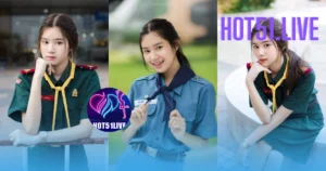 Eco Prabowo HOT51LIVE