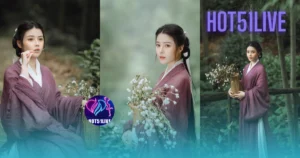 Elara Martinez HOT51LIVE