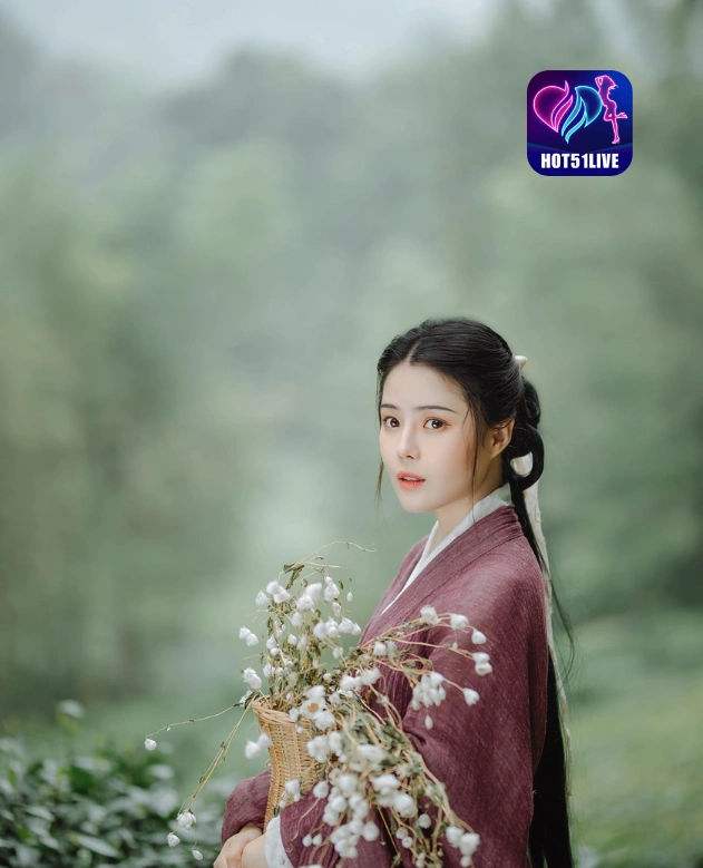 Elara Martinez HOT51LIVE