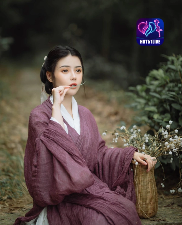 Elara Martinez HOT51LIVE