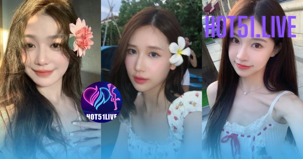 Etgar Adiputra HOT51LIVE