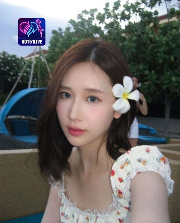 Etgar Adiputra HOT51LIVE