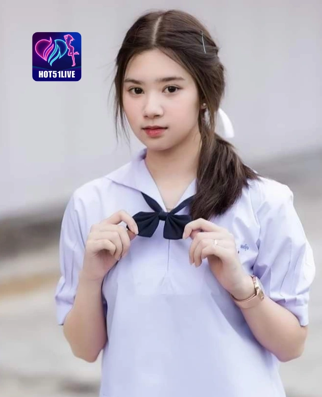 Fano Permata HOT51LIVE 