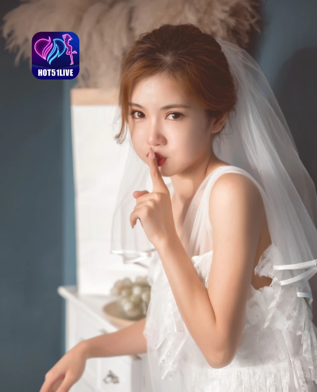 Farrah King HOT51LIVE