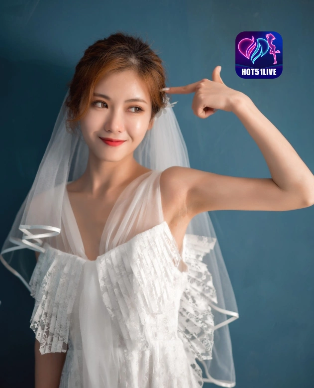 Farrah King HOT51LIVE