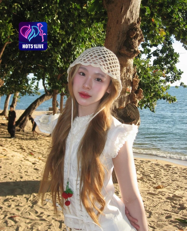 Fasil Ramadhan HOT51LIVE