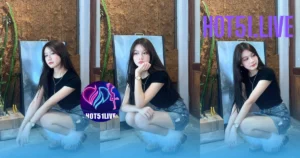 Fitri Handayani HOT51LIVE