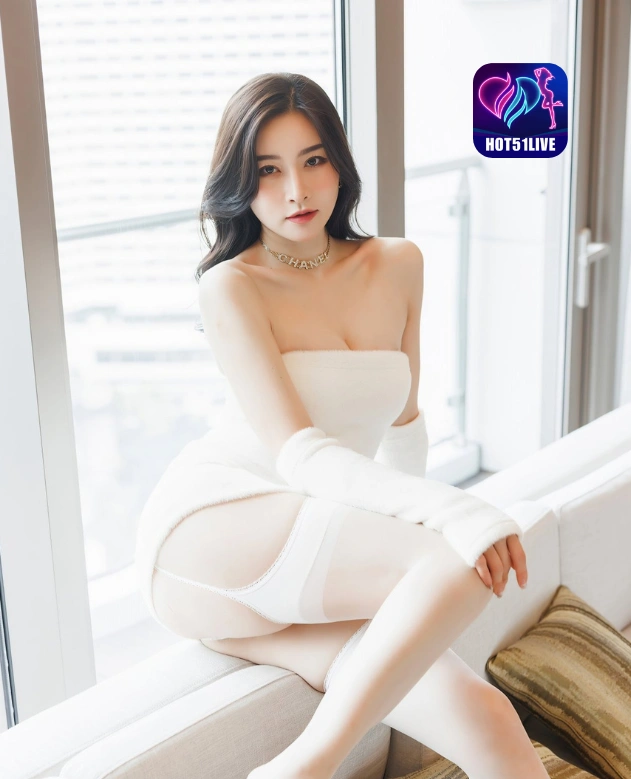 Haven Turner HOT51LIVE