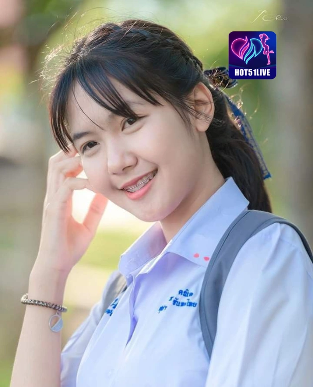 Hana Risking HOT51LIVE