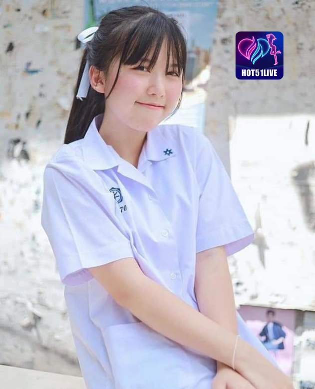 Hana Risking HOT51LIVE