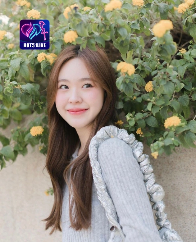 Harianto Surya HOT51LIVE