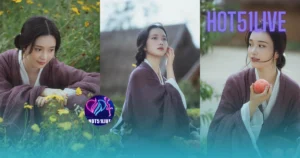 Haven Turner HOT51LIVE