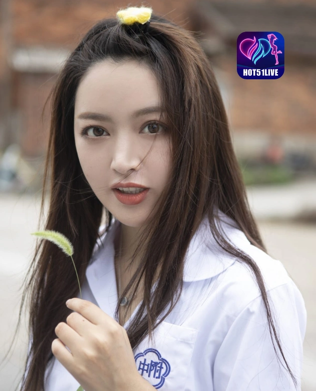 Haven Turner HOT51LIVE