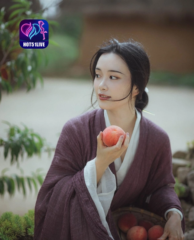 Haven Turner HOT51LIVE