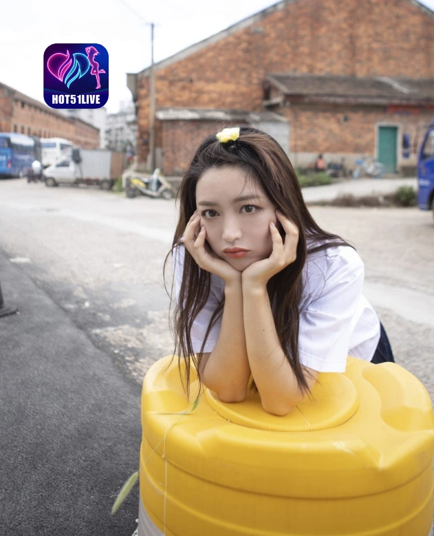 Haven Turner HOT51LIVE