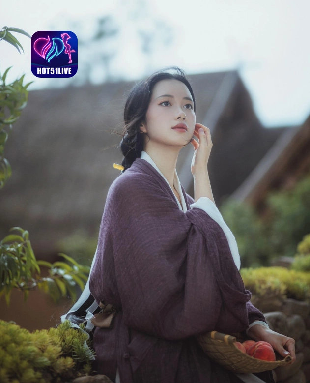 Haven Turner HOT51LIVE