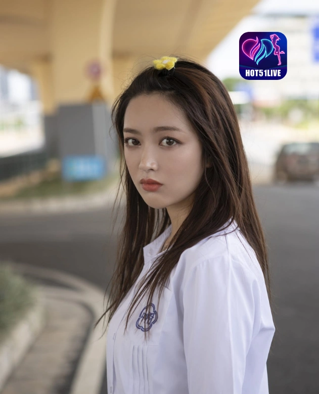 Haven Turner HOT51LIVE 