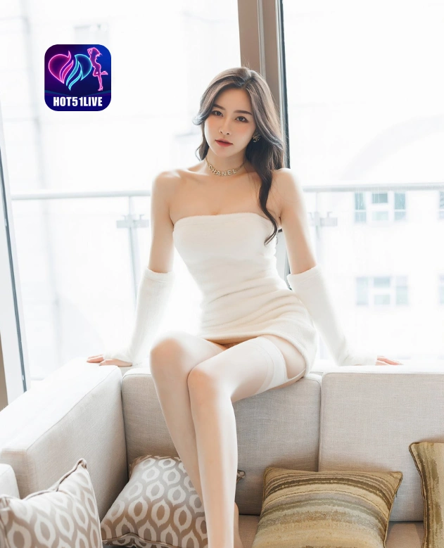 Haven Turner HOT51LIVE